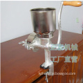 500# Manual Corn Grinder